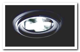 Hidden Camera With Wifi Remote Viewing